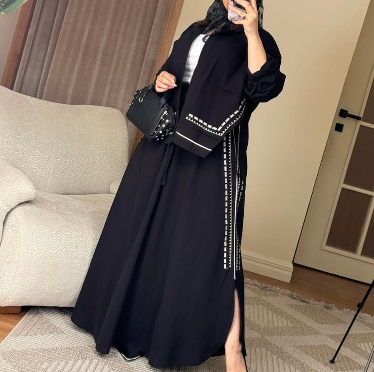 ست شومیز دامن